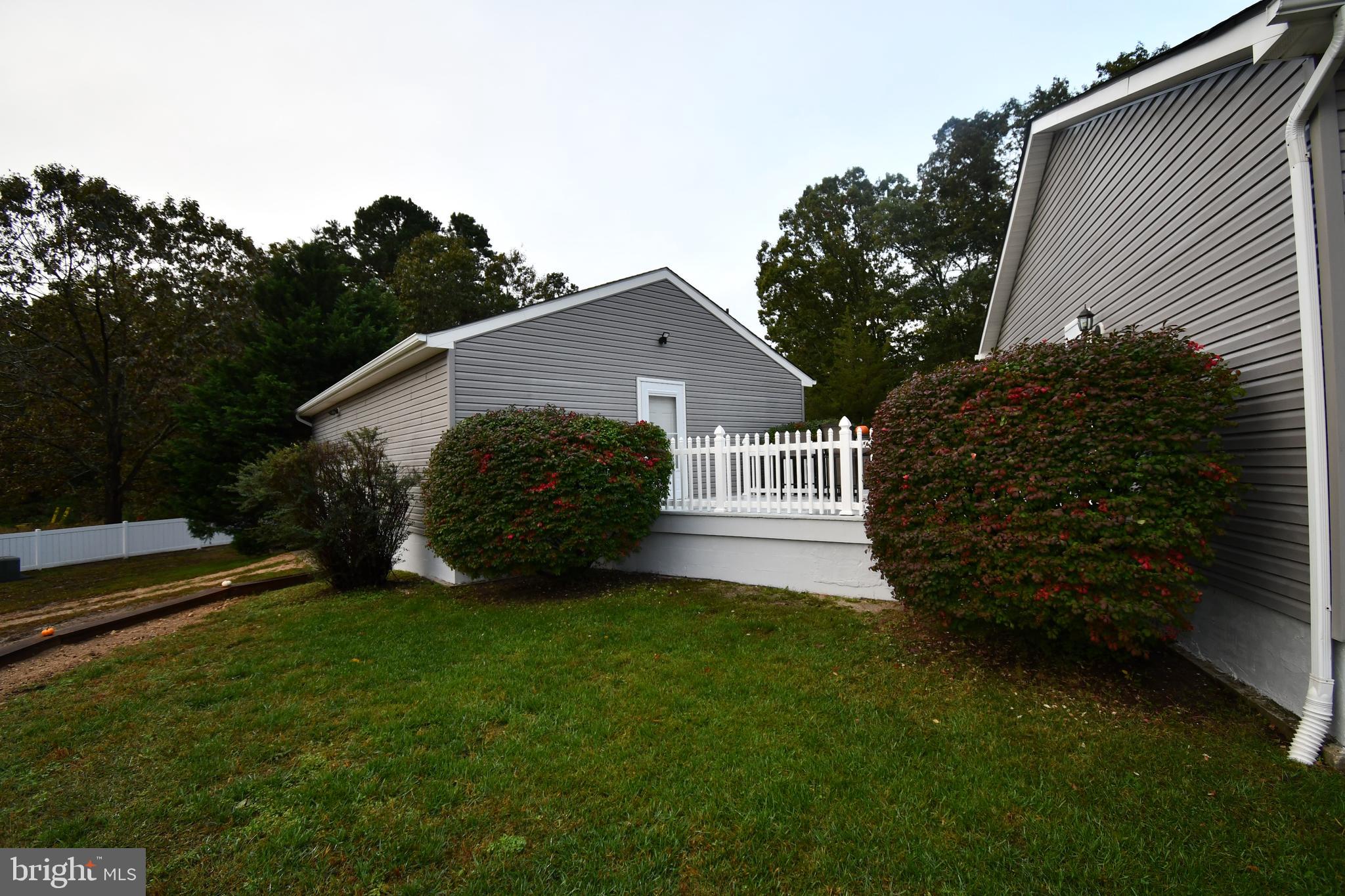 445 Carmel Road Millville, NJ 08332 - Photo 14 of 51 Gallery Image 14