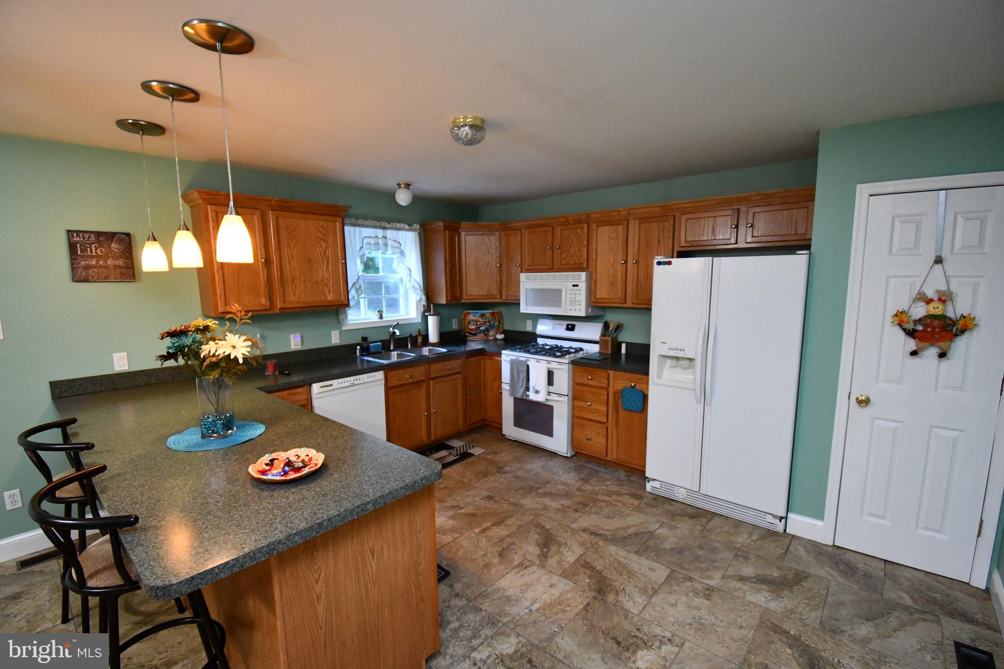 445 Carmel Road Millville, NJ 08332 - Photo 22 of 51 Gallery Image 22
