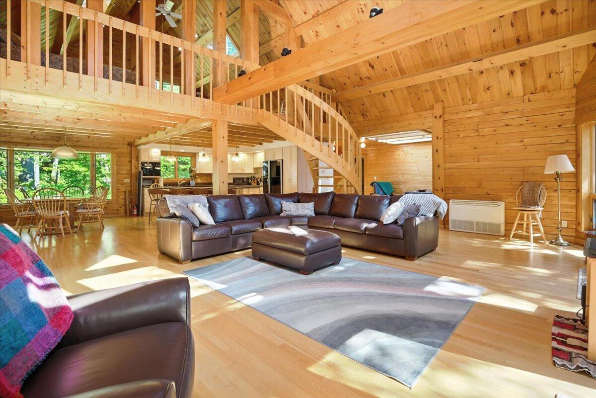 316 Hardscrabble Road Wayne, ME 04265 - Photo 16 of 97 059-2 Mountain View Ln_Readfield_ME-44