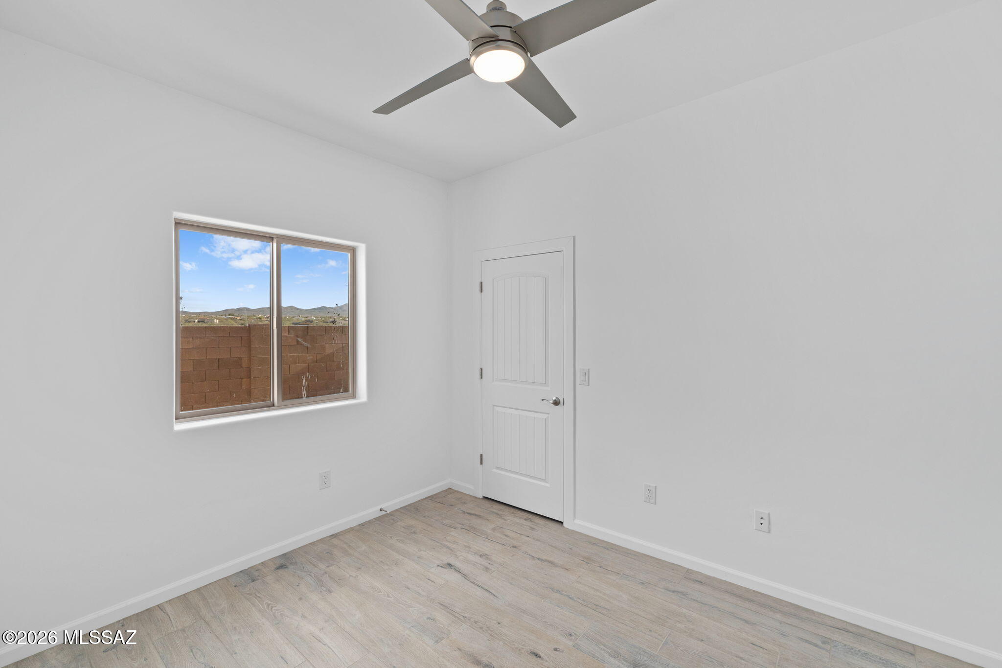 1132 North Range Rider Place Vail, AZ 85641 - Photo 36 of 51