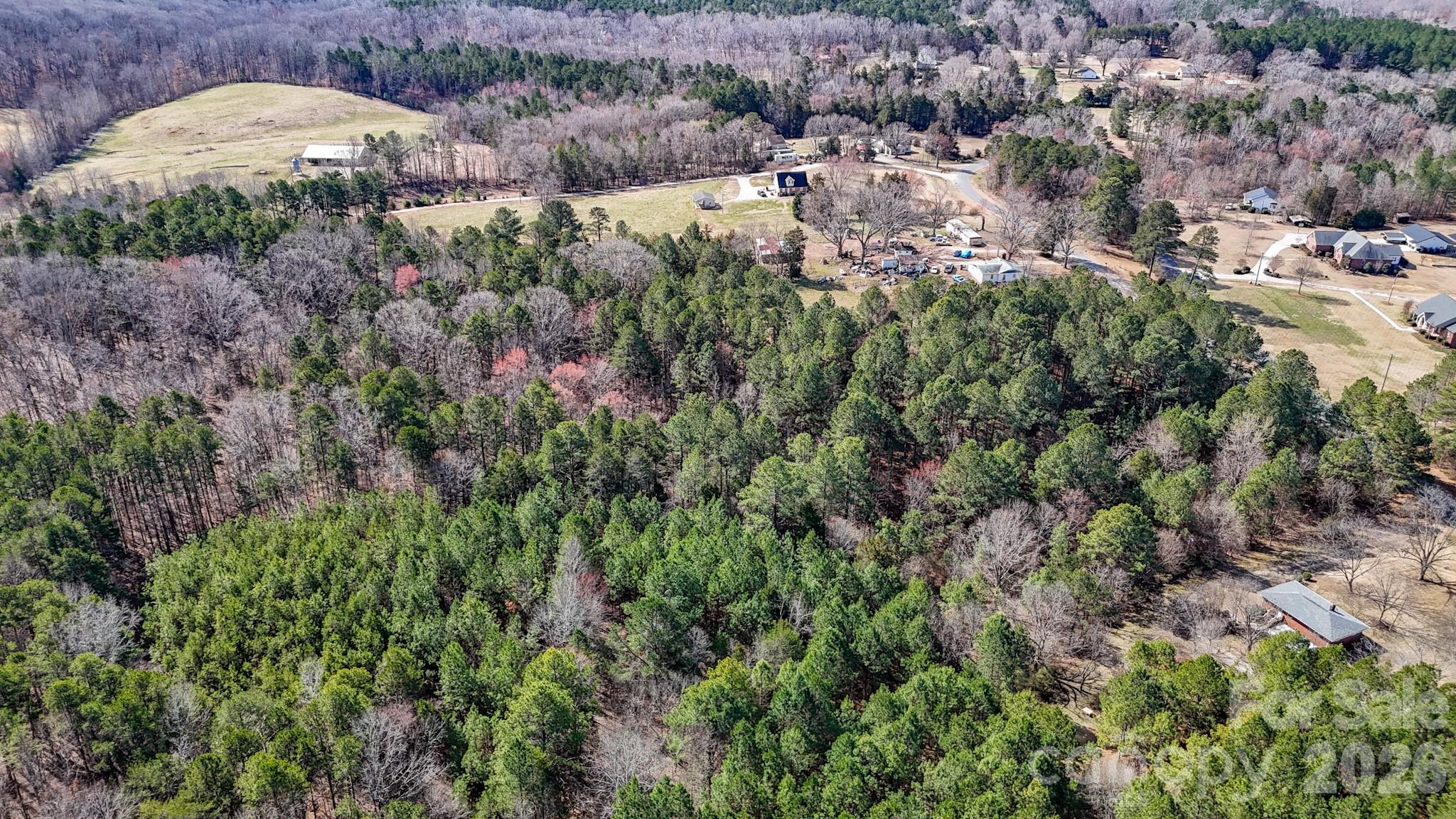 0 Sapp Road Kannapolis, NC 28083 - Photo 9 of 16