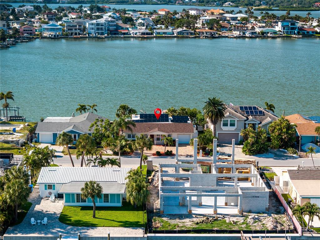 324 173rd Avenue North Redington Beach, FL 33708 - Photo 73 of 73