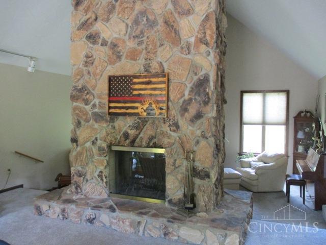 1073 Davis Road Hamilton, OH 45013 - Photo 15 of 33