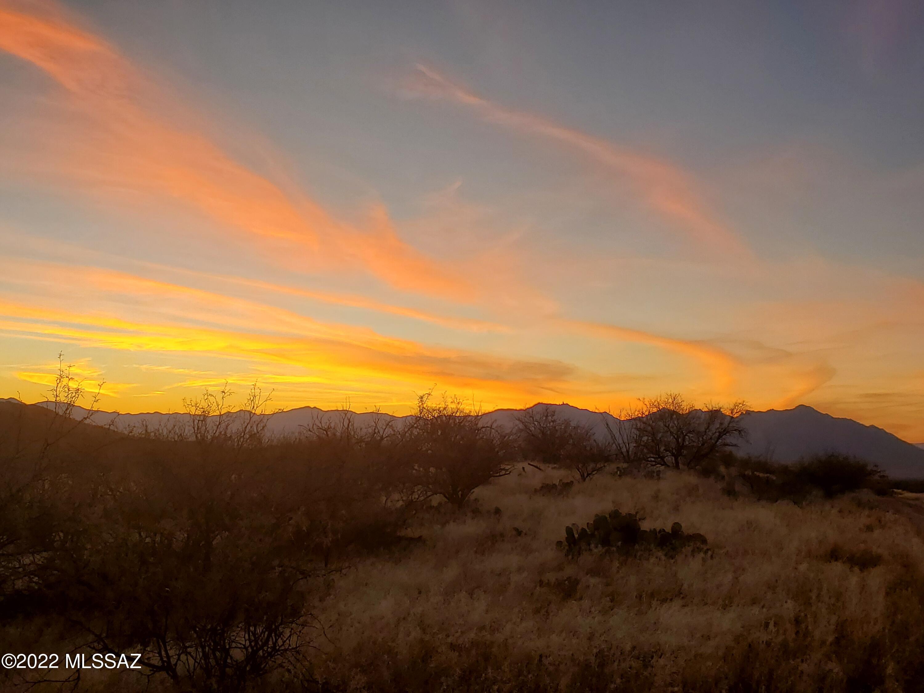 14481 West Winthrop Road, Unit 152 Tucson, AZ 85736 - Photo 7 of 11 Gallery Image 7
