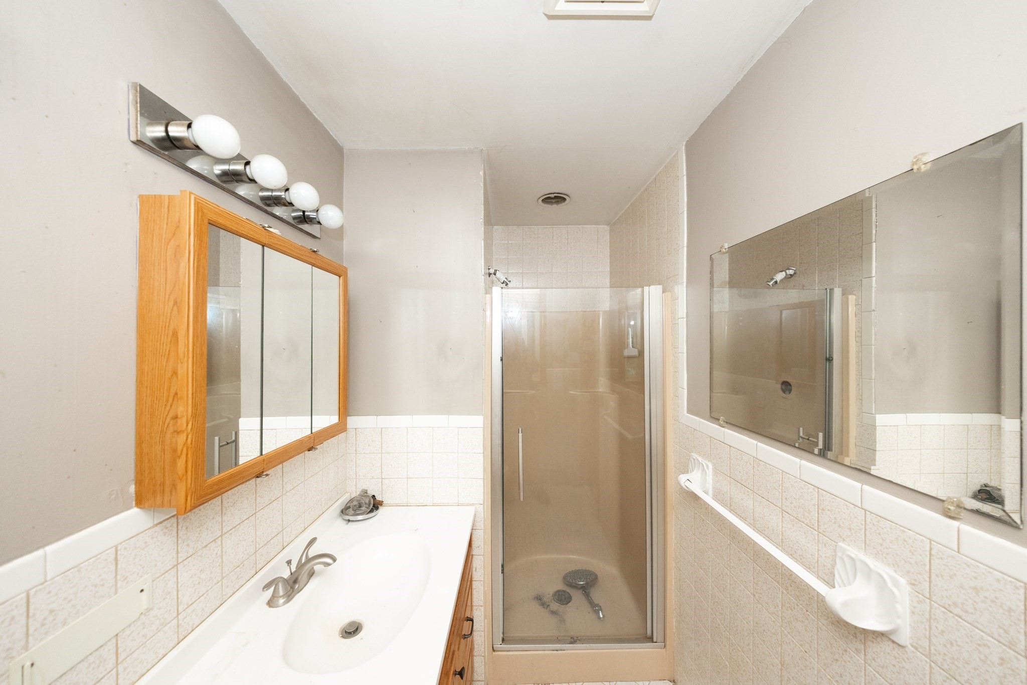 426 Cronin Road West Brookfield, MA 01585 - Photo 17 of 27 Gallery Image 17