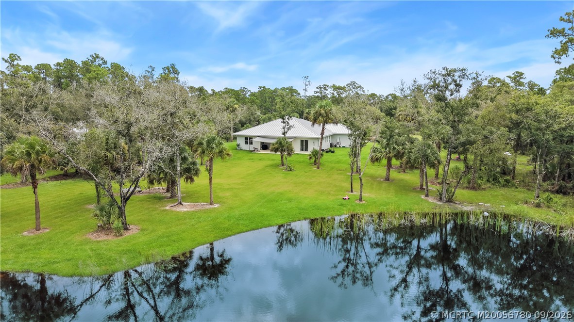 6930 Southwest Rattlesnake Run Palm City, FL 34990 - Photo 31 of 40 Gallery Image 31