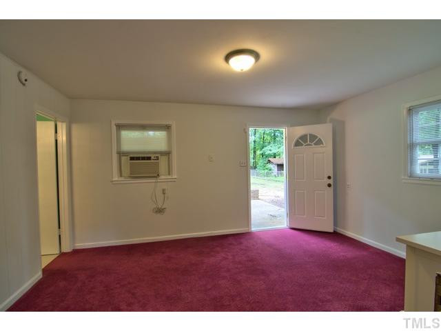 1108 Donphil Road Durham, NC 27712 - Photo 11 of 25 Photo 11