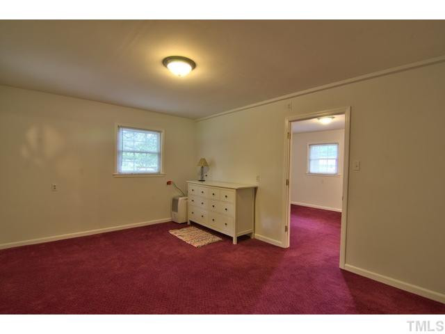 1108 Donphil Road Durham, NC 27712 - Photo 12 of 25 Photo 12