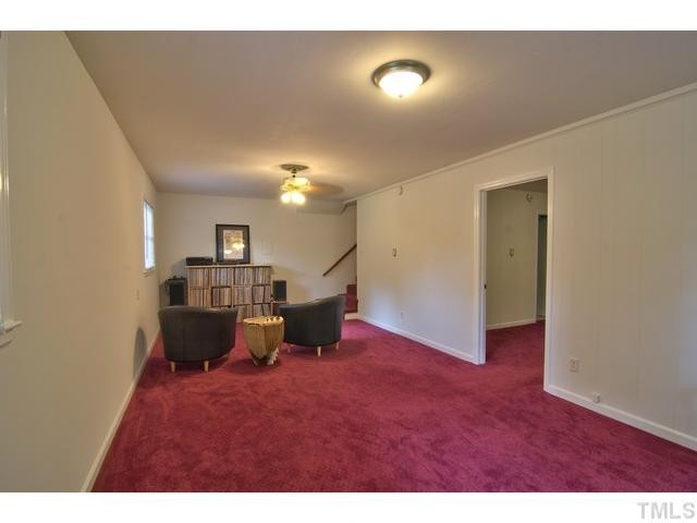 1108 Donphil Road Durham, NC 27712 - Photo 13 of 25 Photo 13