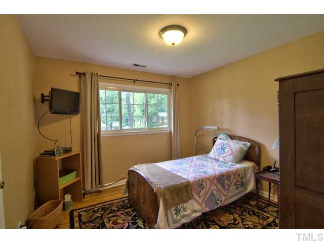 1108 Donphil Road Durham, NC 27712 - Photo 14 of 25 Photo 14