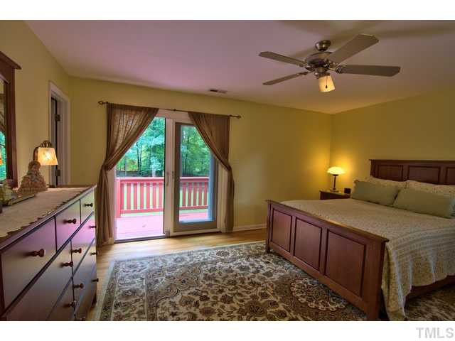 1108 Donphil Road Durham, NC 27712 - Photo 15 of 25 Photo 15