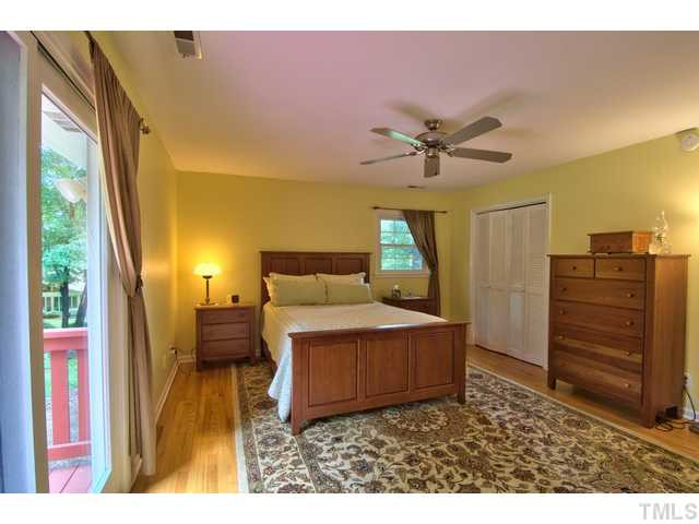 1108 Donphil Road Durham, NC 27712 - Photo 16 of 25 Photo 16