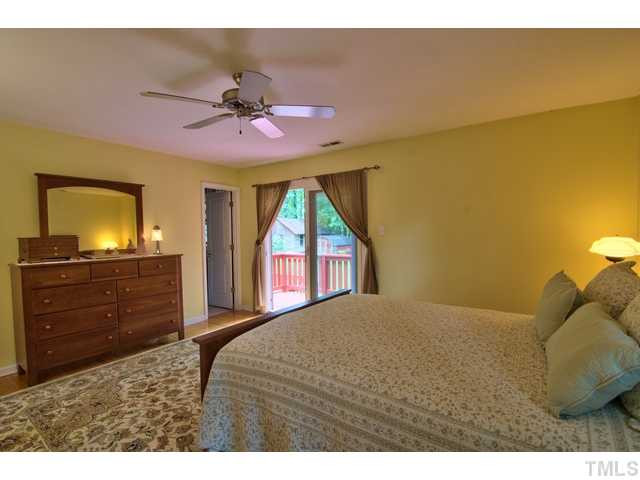 1108 Donphil Road Durham, NC 27712 - Photo 17 of 25 Photo 17