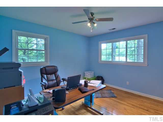 1108 Donphil Road Durham, NC 27712 - Photo 18 of 25 Photo 18