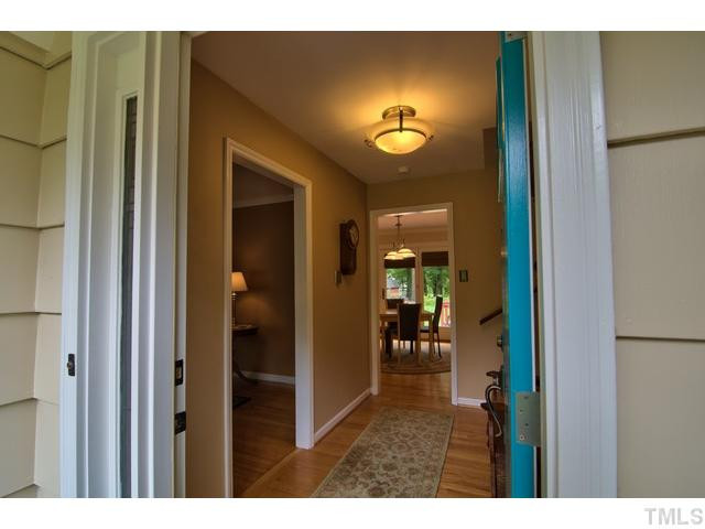 1108 Donphil Road Durham, NC 27712 - Photo 2 of 25 Photo 2