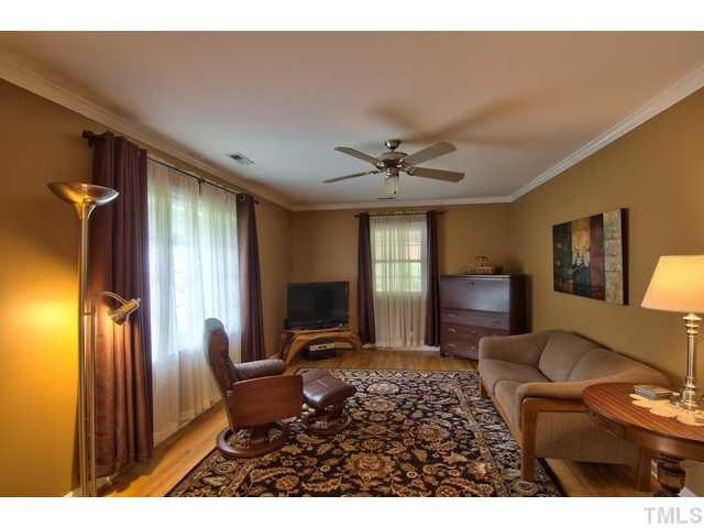 1108 Donphil Road Durham, NC 27712 - Photo 3 of 25 Photo 3
