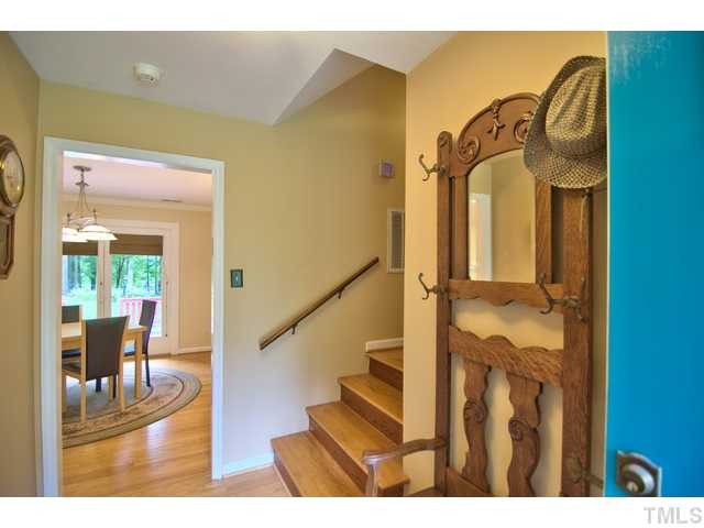 1108 Donphil Road Durham, NC 27712 - Photo 4 of 25 Photo 4