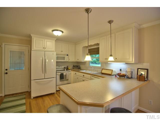 1108 Donphil Road Durham, NC 27712 - Photo 6 of 25 Photo 6