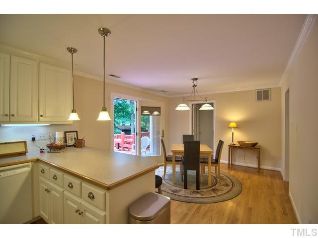 1108 Donphil Road Durham, NC 27712 - Photo 7 of 25 Photo 7
