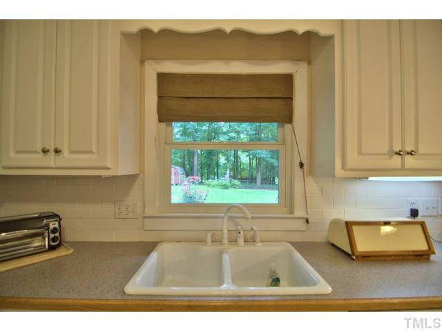 1108 Donphil Road Durham, NC 27712 - Photo 8 of 25 Photo 8
