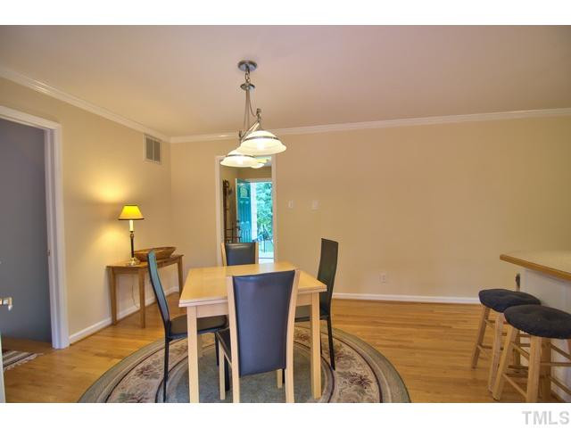 1108 Donphil Road Durham, NC 27712 - Photo 9 of 25 Photo 9