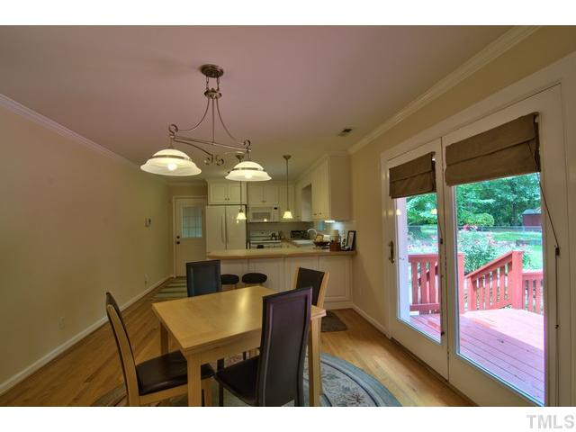 1108 Donphil Road Durham, NC 27712 - Photo 10 of 25 Photo 10