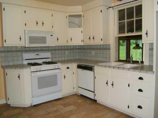 2906 Plank Road New Castle, PA 16105 - Photo 2 of 8 Other.