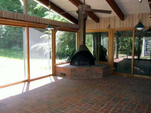 2906 Plank Road New Castle, PA 16105 - Photo 3 of 8 Other.