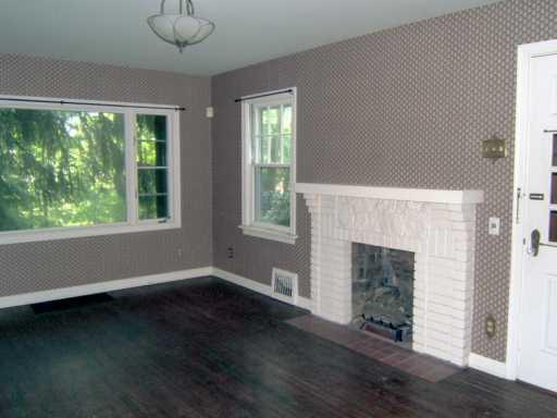 2906 Plank Road New Castle, PA 16105 - Photo 5 of 8 Other.