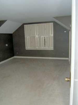 2906 Plank Road New Castle, PA 16105 - Photo 6 of 8 Other.