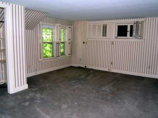 2906 Plank Road New Castle, PA 16105 - Photo 7 of 8 Other.