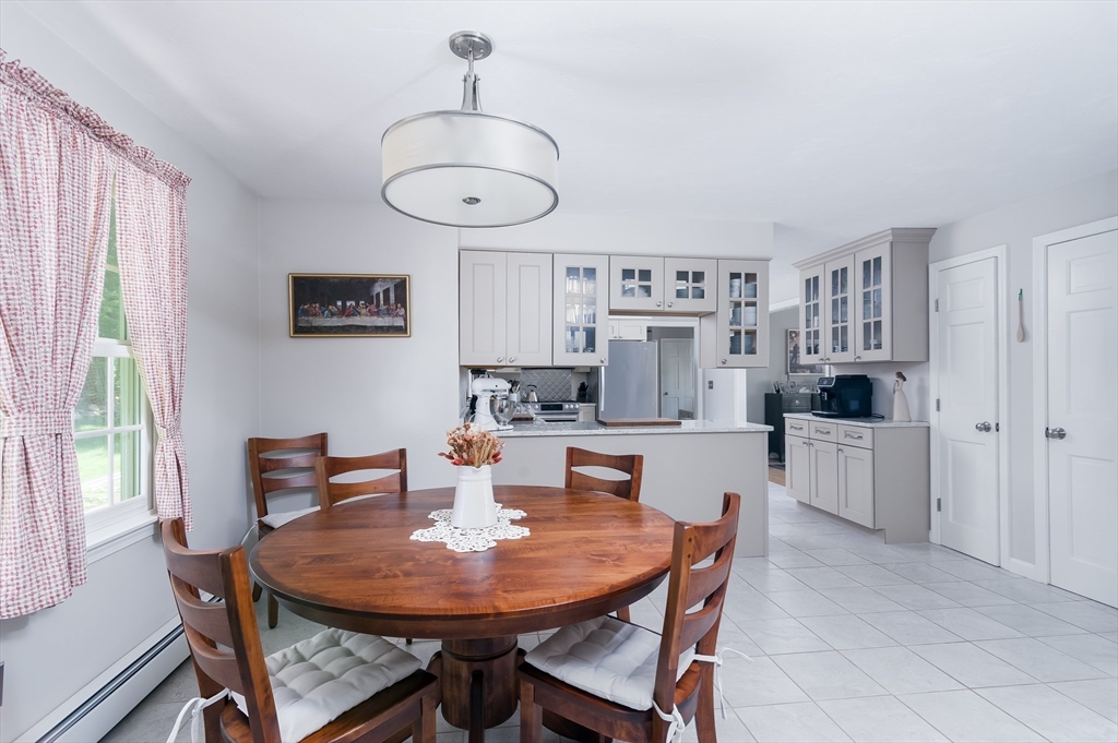 2 Simon Davis Drive Rutland, MA 01543 - Photo 8 of 41