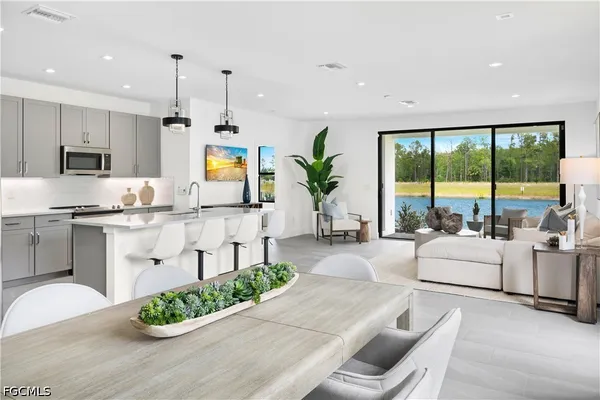 $455,990 | 10943 Salt Bay Way, Fort Myers, FL 33913