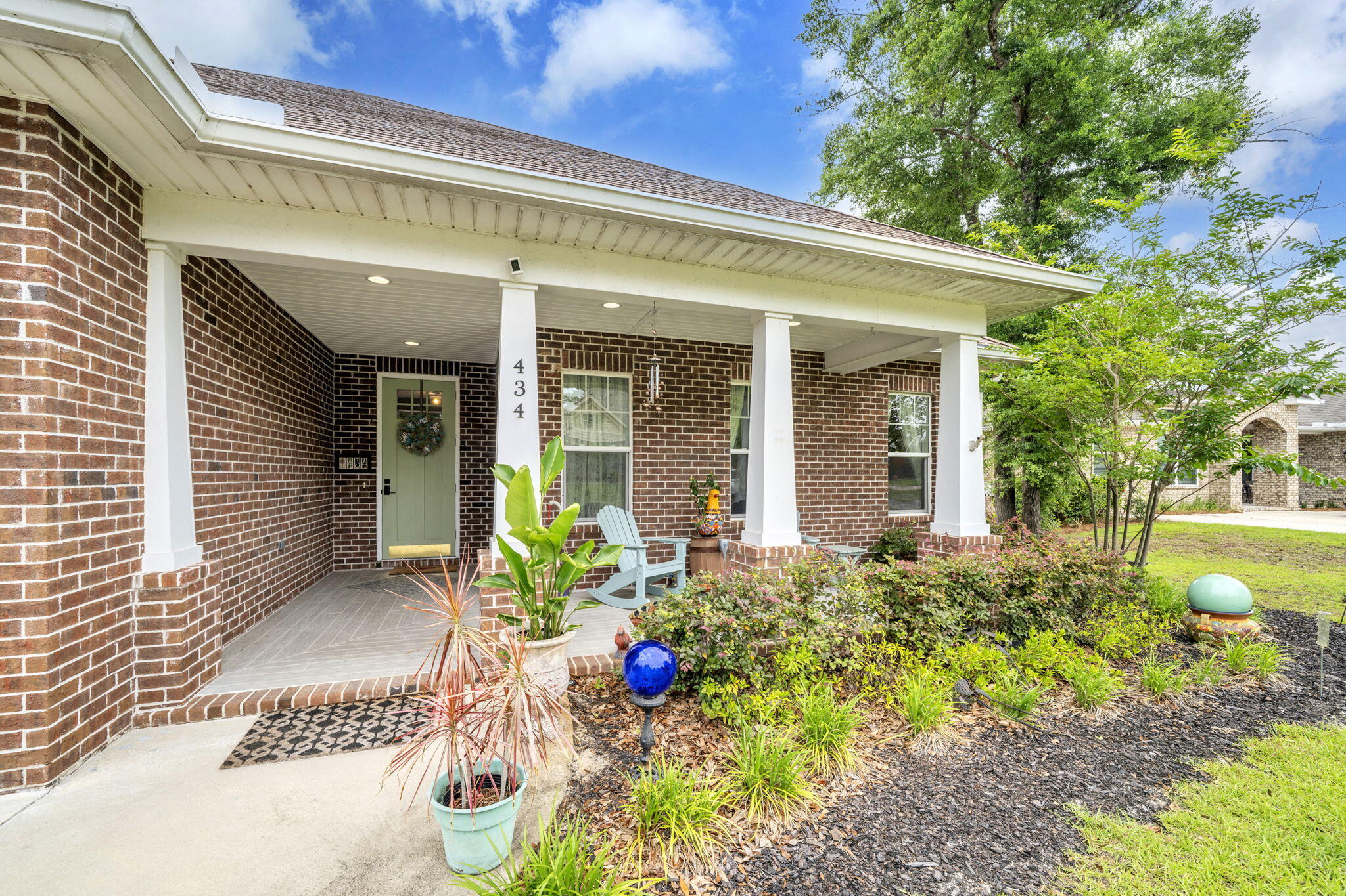 434 Mango Lane Freeport, FL 32439 - Photo 64 of 68 65-web-or-mls-DSC06077