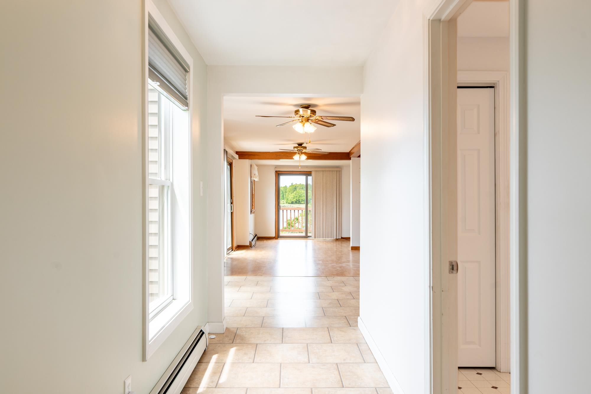 131 Spur Road Dover, NH 03820 - Photo 26 of 53