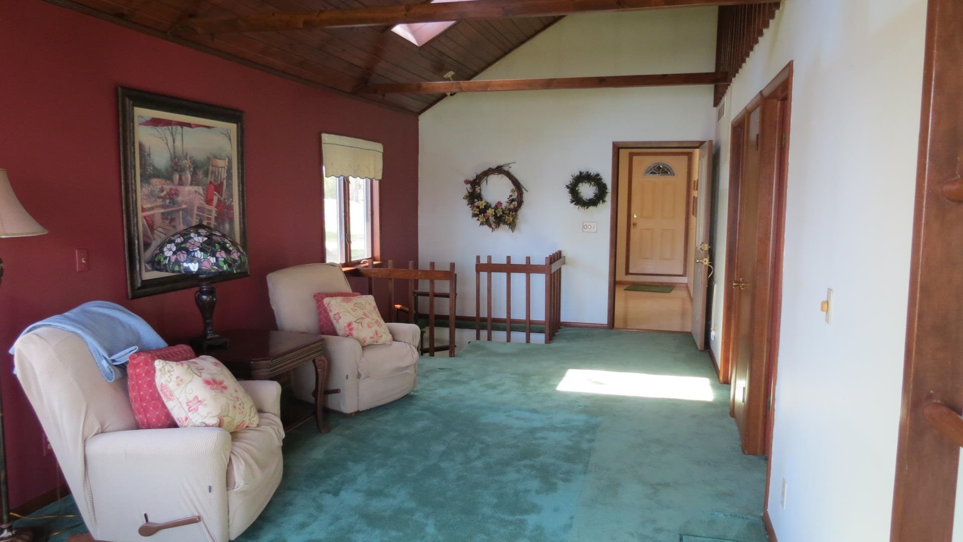 9883 North Eagle Island Road Rome City, IN 46784 - Photo 6 of 21