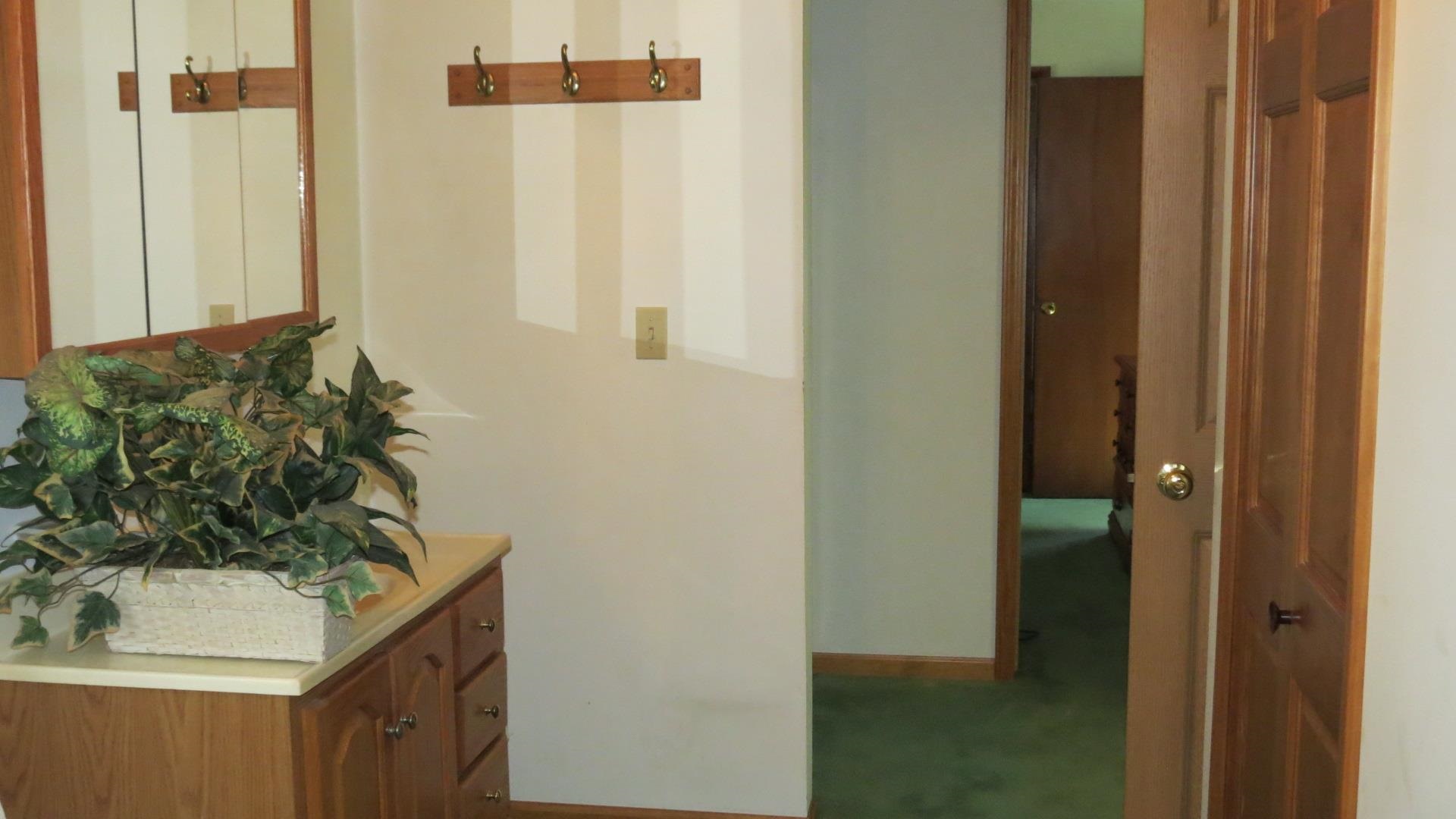 9883 North Eagle Island Road Rome City, IN 46784 - Photo 7 of 21