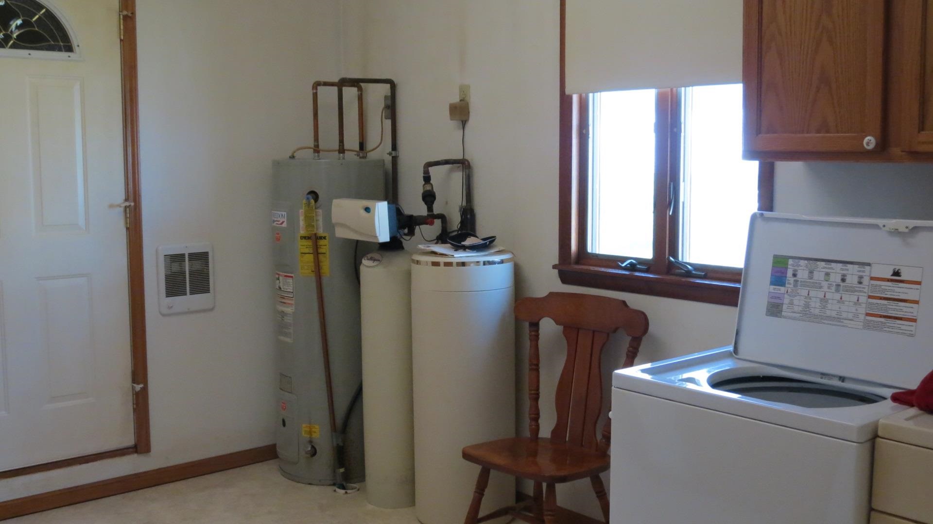 9883 North Eagle Island Road Rome City, IN 46784 - Photo 9 of 21