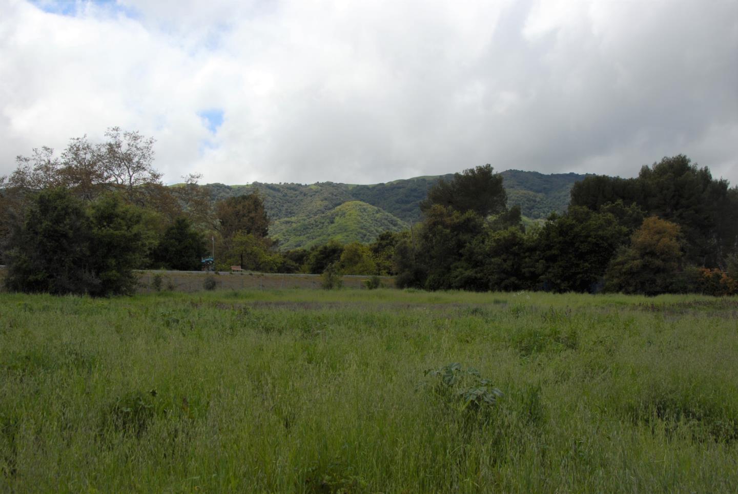 0 Royal Way Gilroy, CA 95020 - Photo 6 of 13 a view of an outdoor space and a yard
