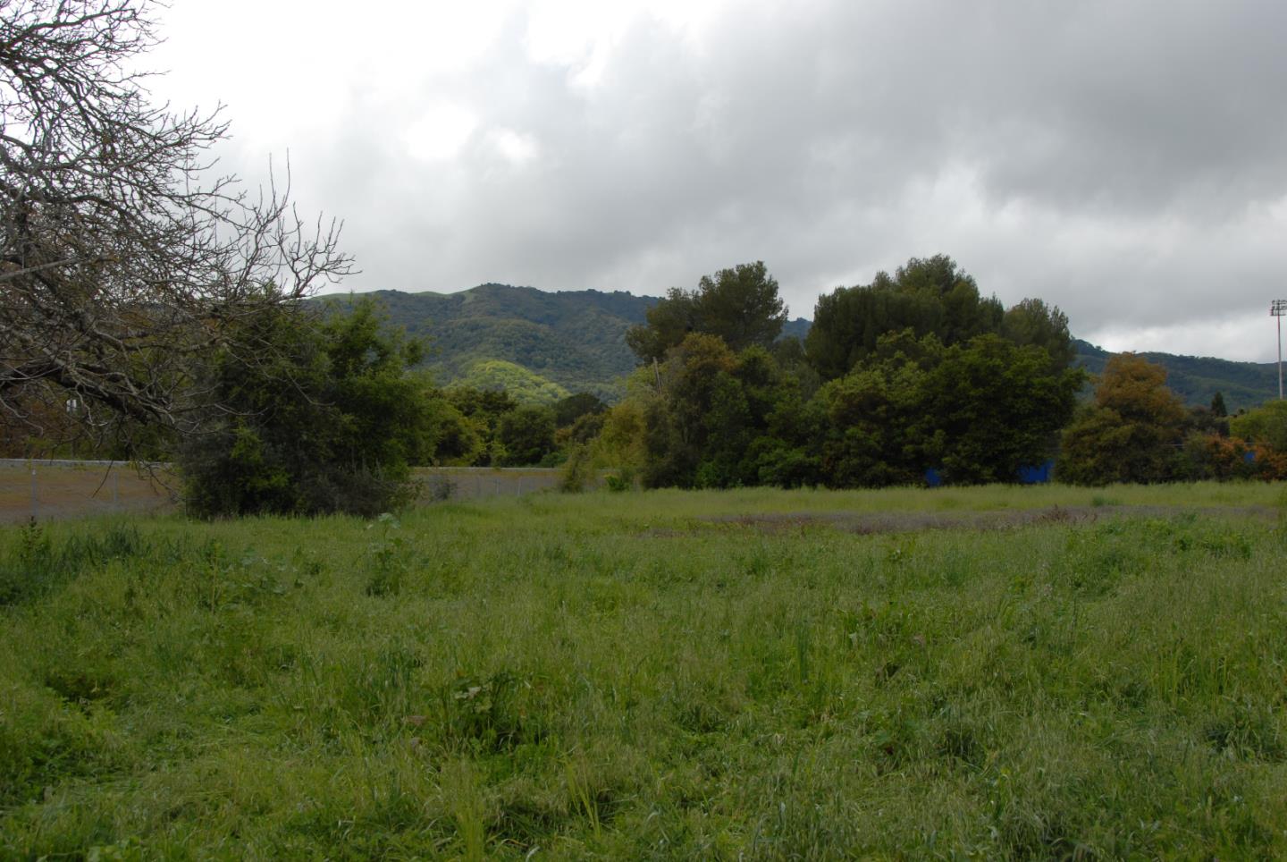 0 Royal Way Gilroy, CA 95020 - Photo 7 of 13 a view of an outdoor space and a yard