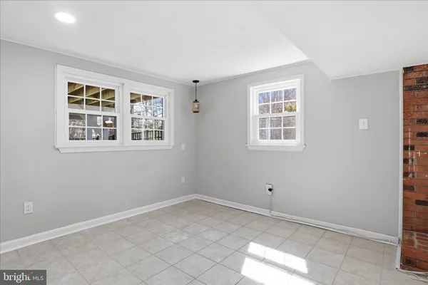 $860,000 | 8109 Overton Court, Springfield, VA 22153