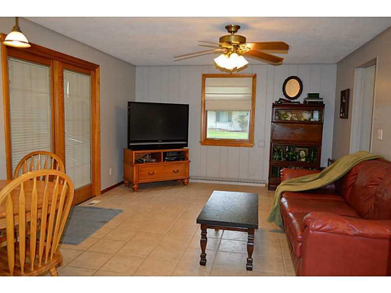 1400 Torrence Drive Springfield, OH 45503 - Photo 8 of 16 Gallery Image 8