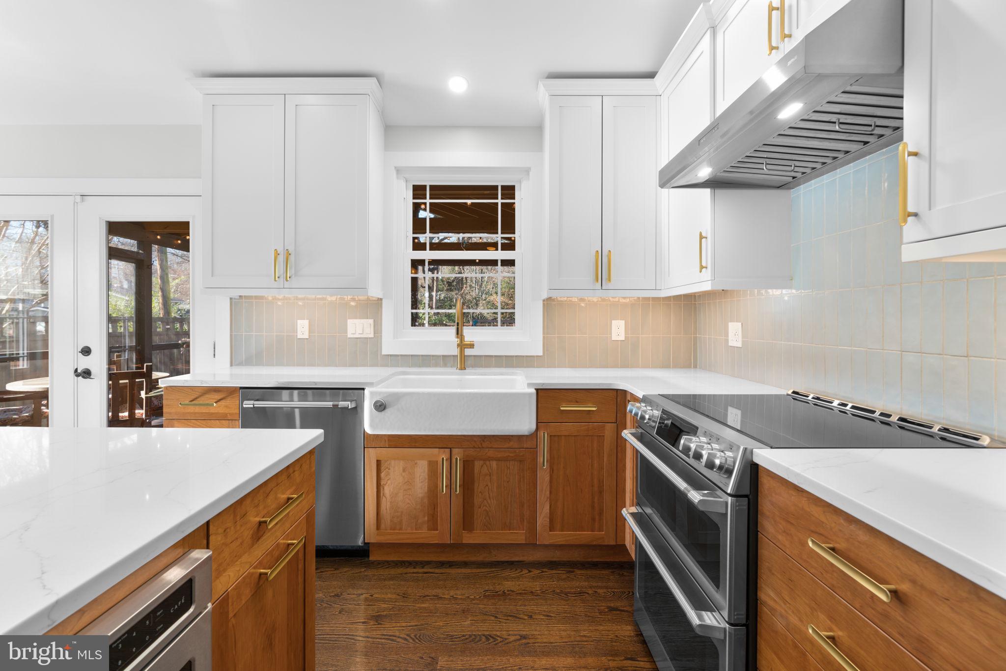 102 Sycamore Road Severna Park, MD 21146 - Photo 22 of 60 Gallery Image 22