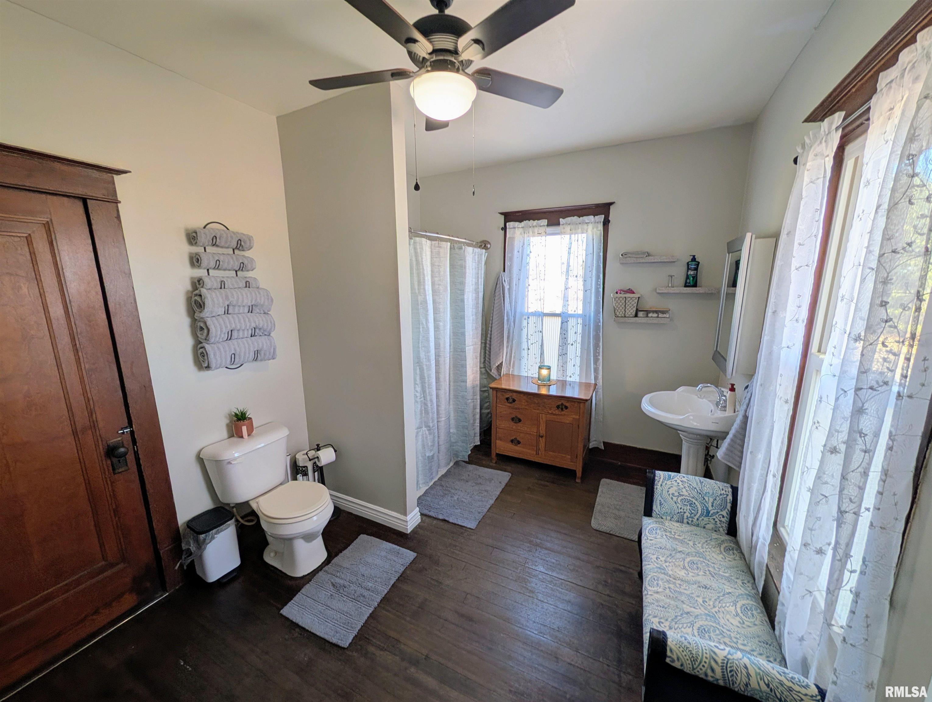 345 South Monmouth Street Good Hope, IL 61438 - Photo 12 of 16