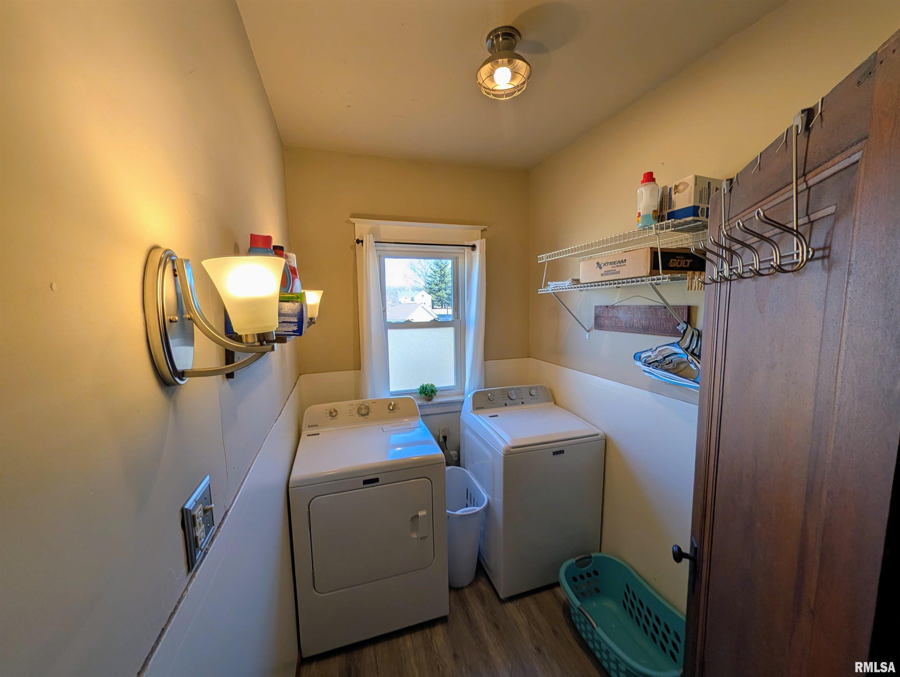 345 South Monmouth Street Good Hope, IL 61438 - Photo 13 of 16
