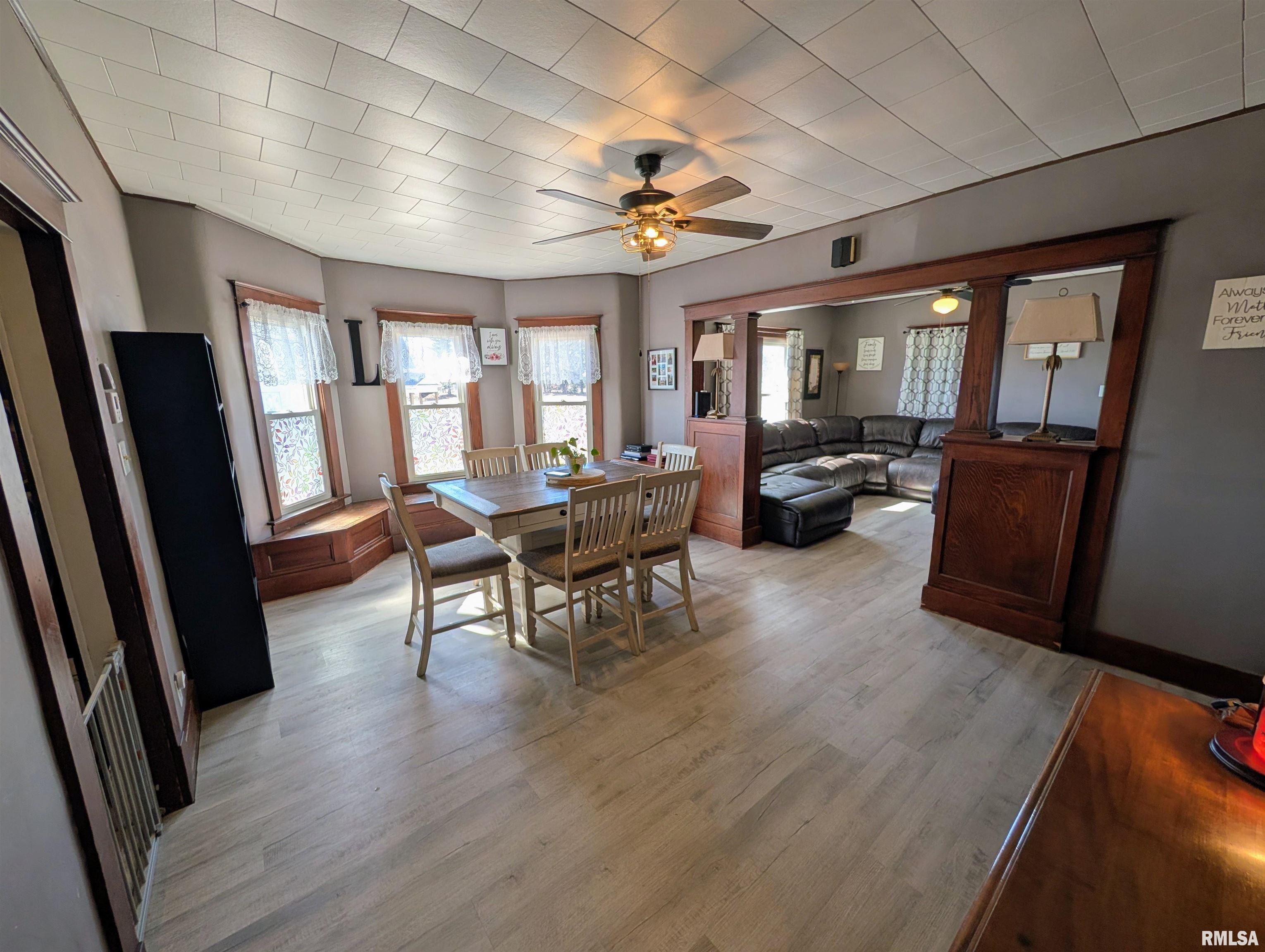 345 South Monmouth Street Good Hope, IL 61438 - Photo 6 of 16