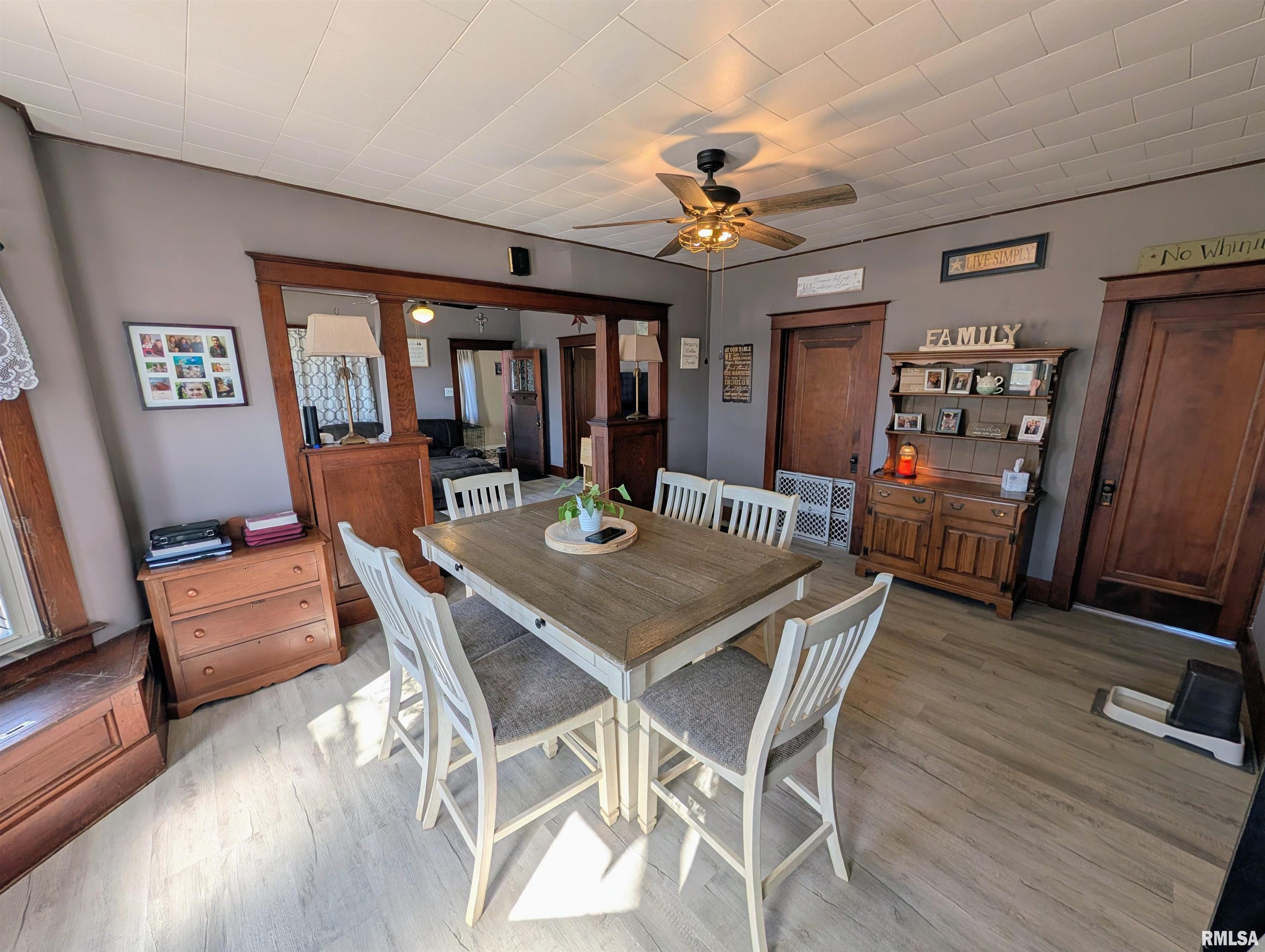 345 South Monmouth Street Good Hope, IL 61438 - Photo 7 of 16
