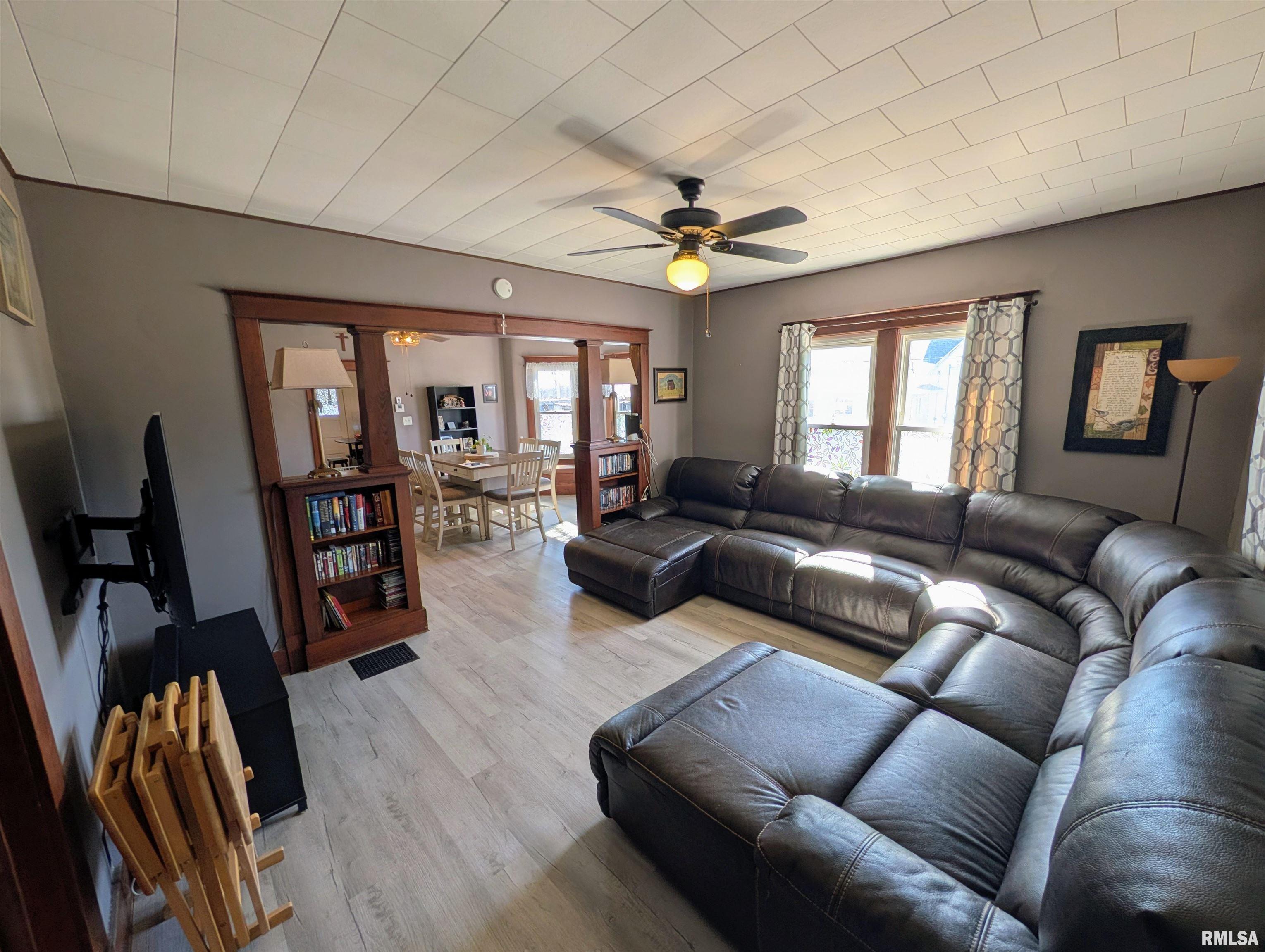 345 South Monmouth Street Good Hope, IL 61438 - Photo 8 of 16