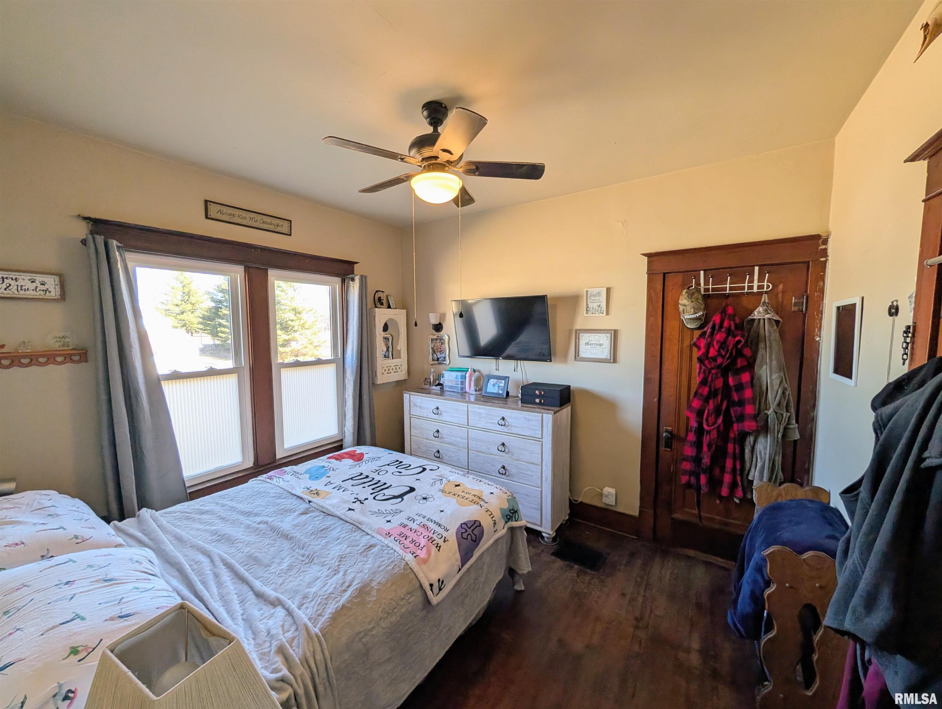 345 South Monmouth Street Good Hope, IL 61438 - Photo 10 of 16