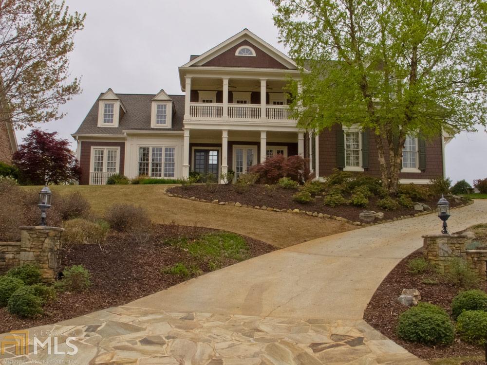 3625 Lake Ridge Court, Unit 192 Gainesville, GA 30506 - Photo 1 of 1 Gallery Image 1